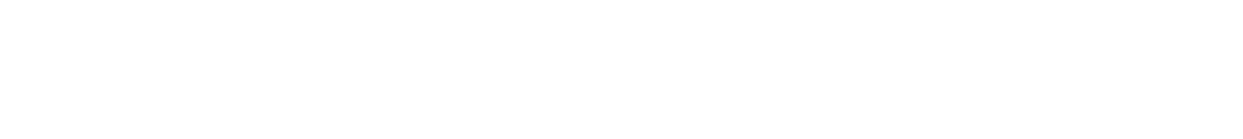 McLerran & Associates